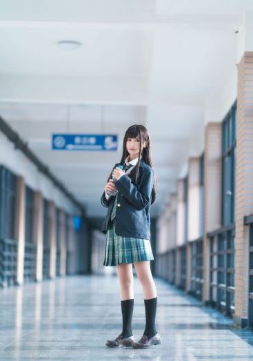 误杀1完整免费观看_HD720P欧美电影在线