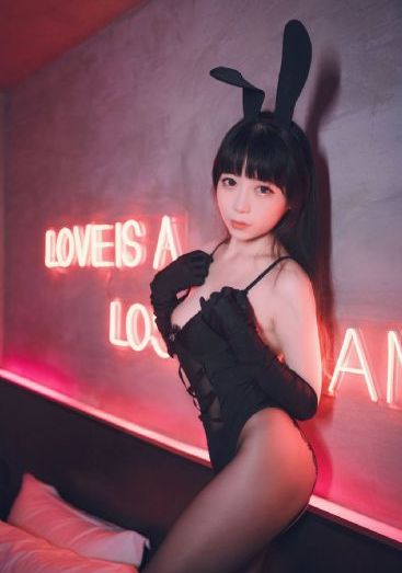 欧美黑人巨大videos_HDHD高清在线观看