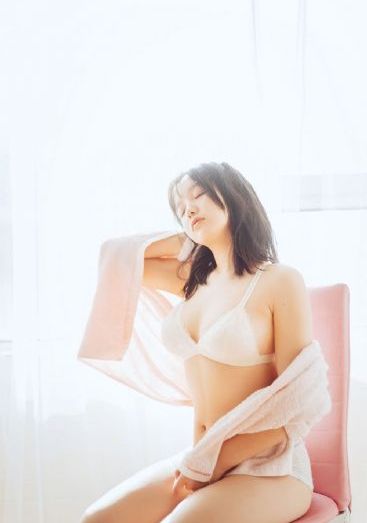 野外被强j到高潮免费观看_1080高清在线观看