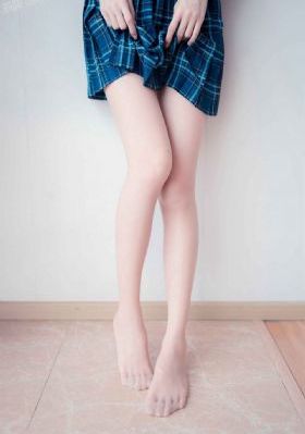 国模菲菲与摄影师炮交图片_BD英语影视在线观看