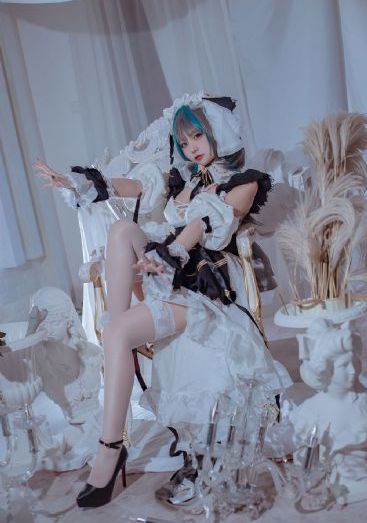 天美蜜桃精品_BD英语在线手机播放