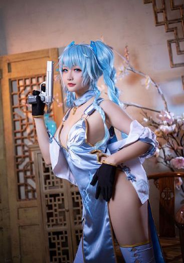 亚洲天堂日韩av女主播在线_国产剧神马影院手机在线