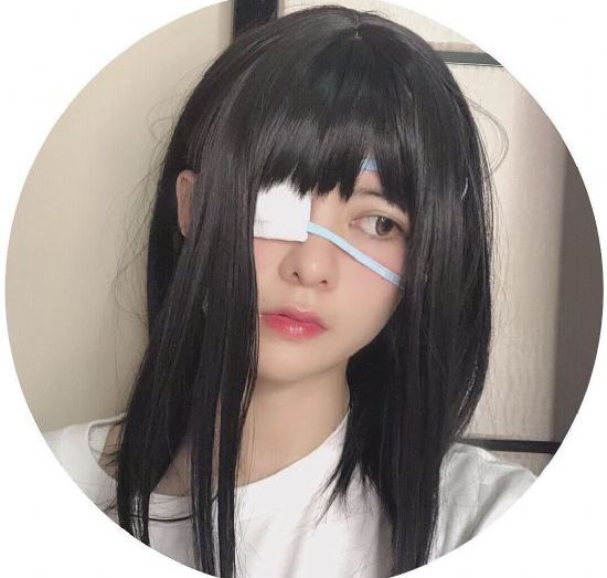 欧美日韩精品成人网视频_高清高清完整版播放