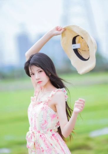 成版ONE一个致敬韩寒下载_HD电视剧在线观看