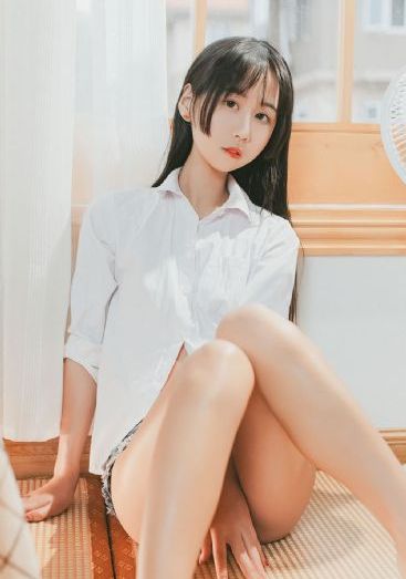 黄色视频在线免费观看欢迎你_BD英语免费观看韩国