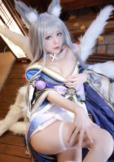 噜久寡妇噜噜久久寡妇_HDBD在线观看