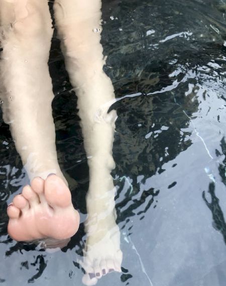 日韩迷奸试看_超清电视剧在线观看