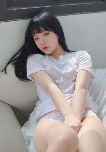 欧美一A级做爰片大开眼界_BD国语在线观看电视