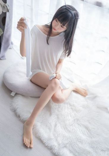浪漫医生金师傅第二季免费观看_超清完整版观看
