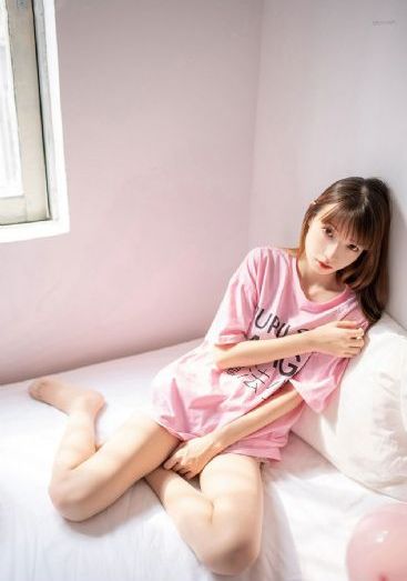 人在驴途_BD在线手机播放