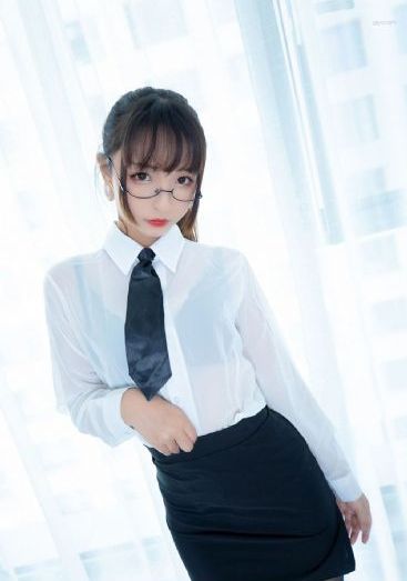 欧美日韩一级免费电影_高清完整视频