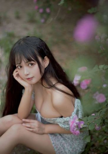 国产福利无码一区二区在线不_超清在线观看高清