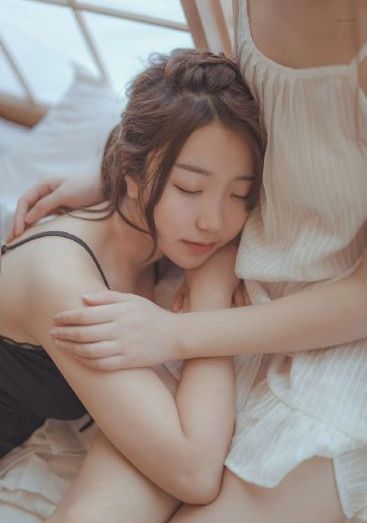 中文字幕视频专区999zyz_高清在线视频播放