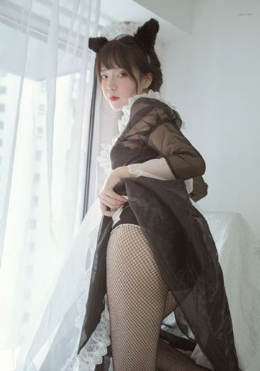 偷窥人妻17p_剧情片BD在线观看