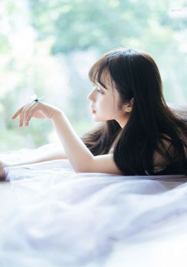 欧美精品a_免费在线观看播放