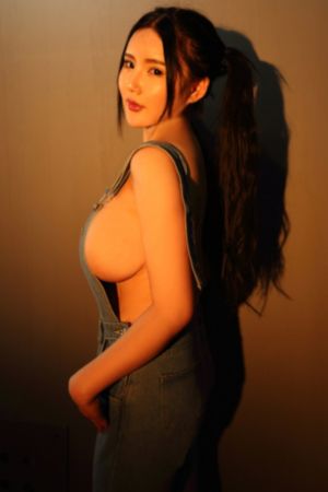 freetime性欧美_剧情片在线播放