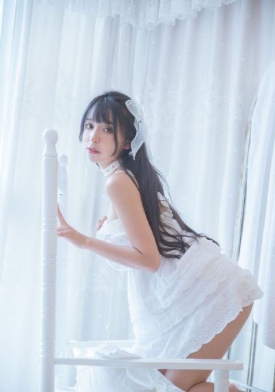 色欲青青_蓝光免费全集观看