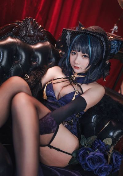 G0G0大胆无码免费人体视频_4K在线播放观看
