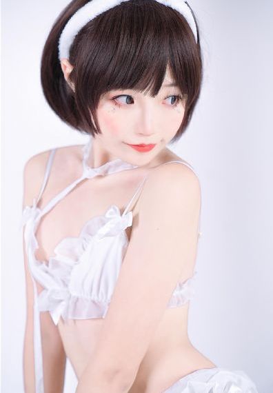 精品久久久国产成人久久综合一_国产剧全集免费观看