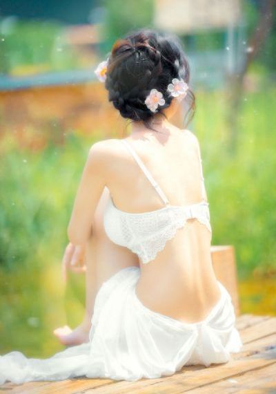 日本高清成人阿v视频_剧情片免费观看超清
