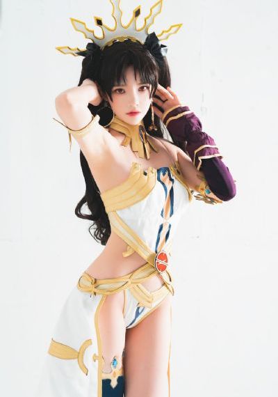 欧美精品成人久久久久站一起具_1080P全集免费播放
