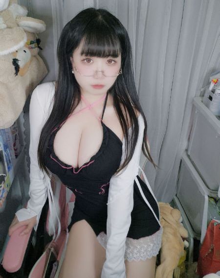 亚洲欧洲AV无码区玉蒲区_4K免费观看电视剧