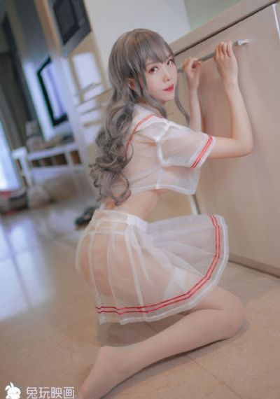 无码孕妇孕交在线观看_4K免费观看电视剧