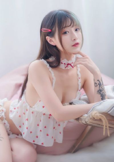 奴婢好舒服好紧H_BD手机在线看