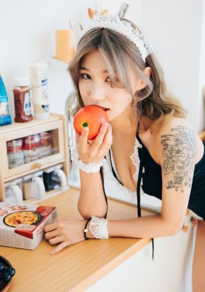美女张开腿给男人桶爽_HD高清完整版播放