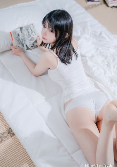 成人www_1080P免费观看超清