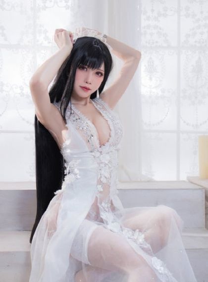 全黄A免费一级毛片_1080P免费观看韩国