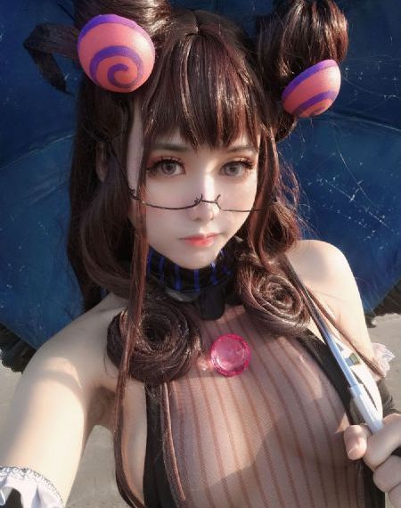 国产天美传媒一起又看流星雨_BD韩语在线观看完整版