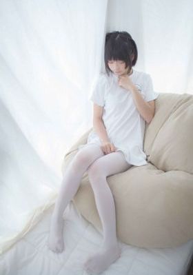 國產精品–無名網_蓝光在线播放观看