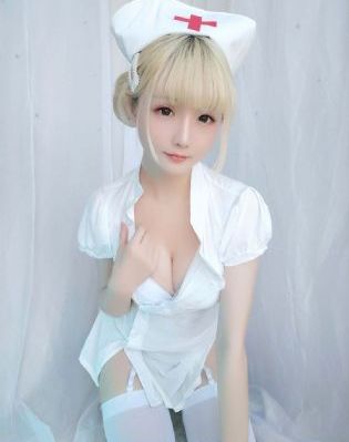 久久996热在线播放_1080P手机在线看
