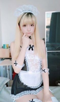 熟女少妇亚洲视频_蓝光在线观看高清