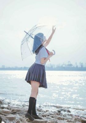 三级艳女伦交在线观看_国语版全集