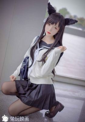 亚洲中文久久久久久精品_免费完整版高清