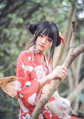 国内美女91福利在线观看_720在线手机播放
