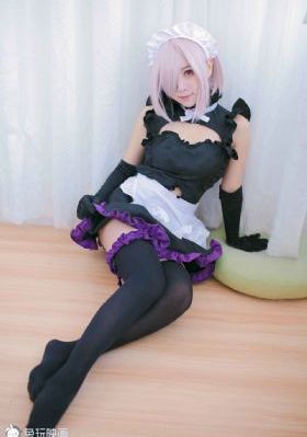 欧美日韩精品视频一区二区_高清完整版BD