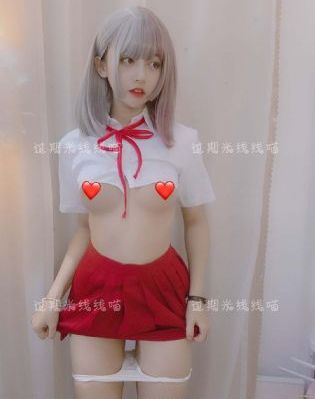 HDSeX非洲小黑妞_超清最新电影在线观看