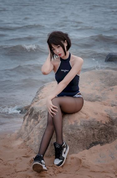 天美蜜桃果冻mv视频_720电视剧在线观看