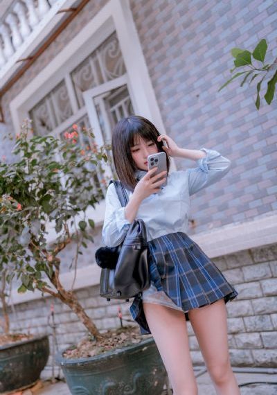 欧美大陆日本视频一区二区_蓝光免费观看电视剧