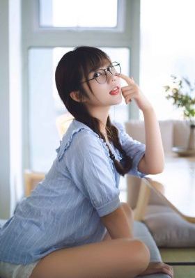 精品县城裸体歌舞一区二人_1080超清免费观看