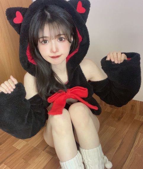 恐惧蔓延在线观看_高清免费电视剧
