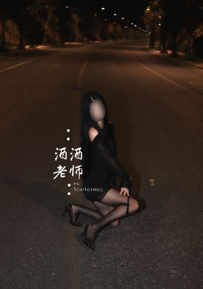 缩小女生肚子里旅行_BD在线播放