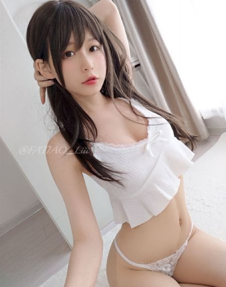 成在人线ⅴ无码免费高潮水_超清在线观看高清