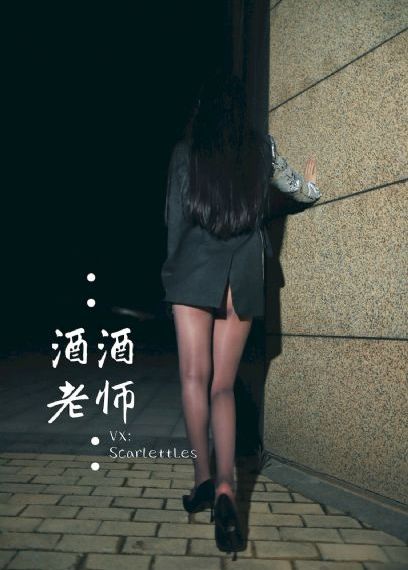 贞子3d在线观看_158分钟完整版动漫免费观看