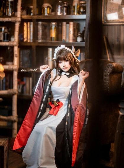 美女写真视频网站_BD韩语在线观看