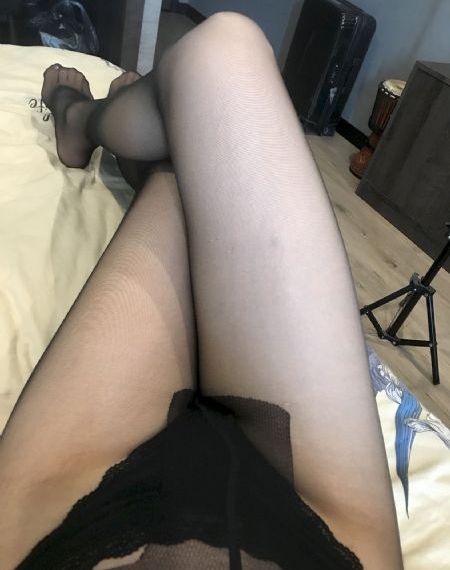 天生名器尤物H肉辣文_DVD在线视频播放