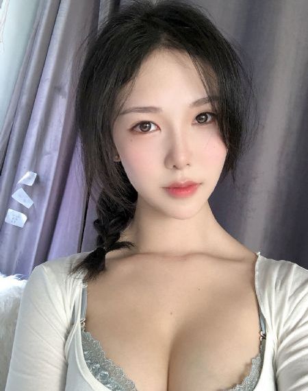 国产精品久久久久精品肉蒲团_在线观看